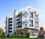 Arriva 75 Westgate Flagship Image