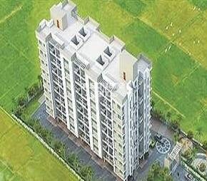 Artha Raj Ektara Featured Image