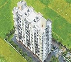 Artha Raj Ektara Featured Image