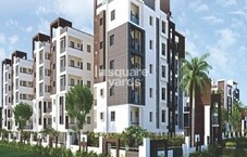 Artharaj Gokul Featured Image