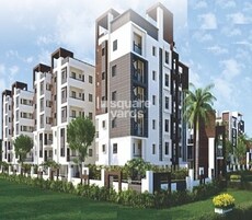 Artharaj Gokul Featured Image