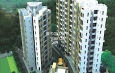 Artharaj Hillock Towers Phase II Featured Image
