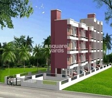 Arture Olava Apartment Featured Image