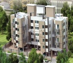 Arun Anika Enclave