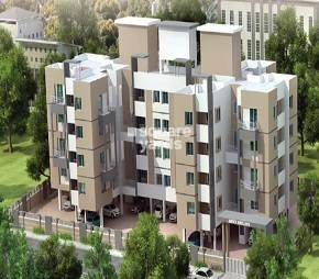 arun-anika-enclave