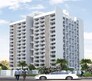 Arun Anika Essentia Flagship Image