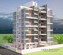 Arun Anika Regalia Flagship Image