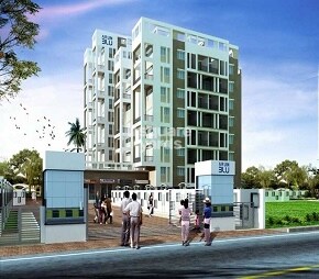 Arun Blu, Ravet, Pune