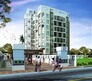 Arun Blu Flagship Image