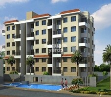 Arun Celesta Neo Featured Image