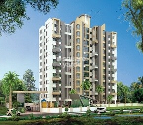 Arun Sheth Anika Ecclesia