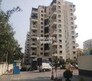 Arun Sheth Sanskriti Flagship Image
