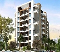 Arun Viva Featured Image