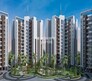 ARV New Town Flagship Image