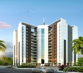 ARV Newtown in Undri, Pune