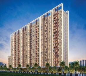 ARV Richvue in Keshav Nagar, Pune