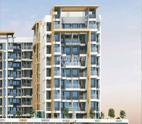 ARV Royale Featured Image