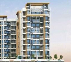 ARV Royale, Hadapsar, Pune