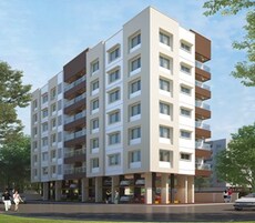 Arvima Prajakt Residence Featured Image