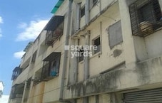Arvind Smruti Apartment Featured Image