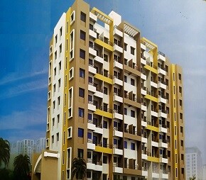 Arya Nisarga Sparsh Featured Image