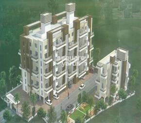 Aryan Heights