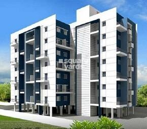 Aryan Simrah Paradise
