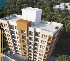 Aryavedant Felicia Featured Image