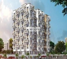 Aryavedant Palm Springs Featured Image