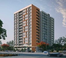 Asanjo Gorakh Heights Featured Image