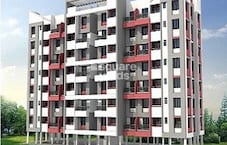 Ashanand Residency Featured Image