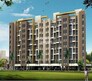 Ashapura Hill View Flagship Image