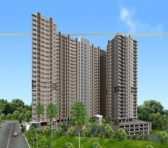 Ashapuri Tulsivan, Pirangut, Pune