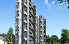 Ashapuri Vrundavan Featured Image