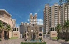 Ashiana Malhar Featured Image