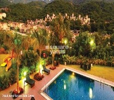 Ashiana Utsav Apartments Featured Image