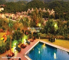 Representative image as actual visual unavailable for Ashiana Utsav Apartments