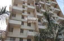Ashirwad The Living Wing B Featured Image