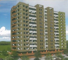 Ashok Prathamesh, Khadakwasla, Pune