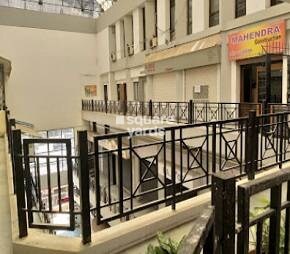 Ashoka Centre