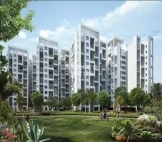 Ashoka Heritage Featured Image