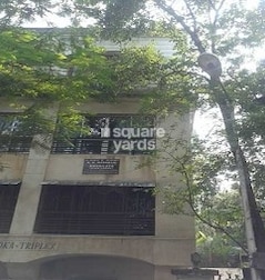 Ashoka Triplex Apartment Ashoka Triplex Apartment