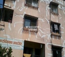 Ashtavinayak Apartments Featured Image