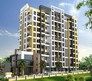 Ashtavinayak Aster Flagship Image