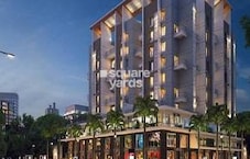 Ashtekar Leela Grandeur Featured Image
