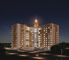 Ashtekar Silver Oak Phase 2