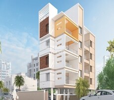 Ashwamedh Adi Featured Image