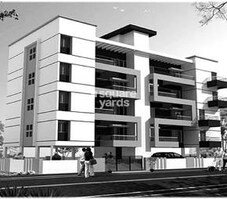 Ashwamedh House Featured Image