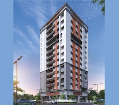 Ashwamedh Pashupati, Kothrud, Pune