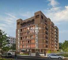 Ashwamedh Sulochan Park Featured Image